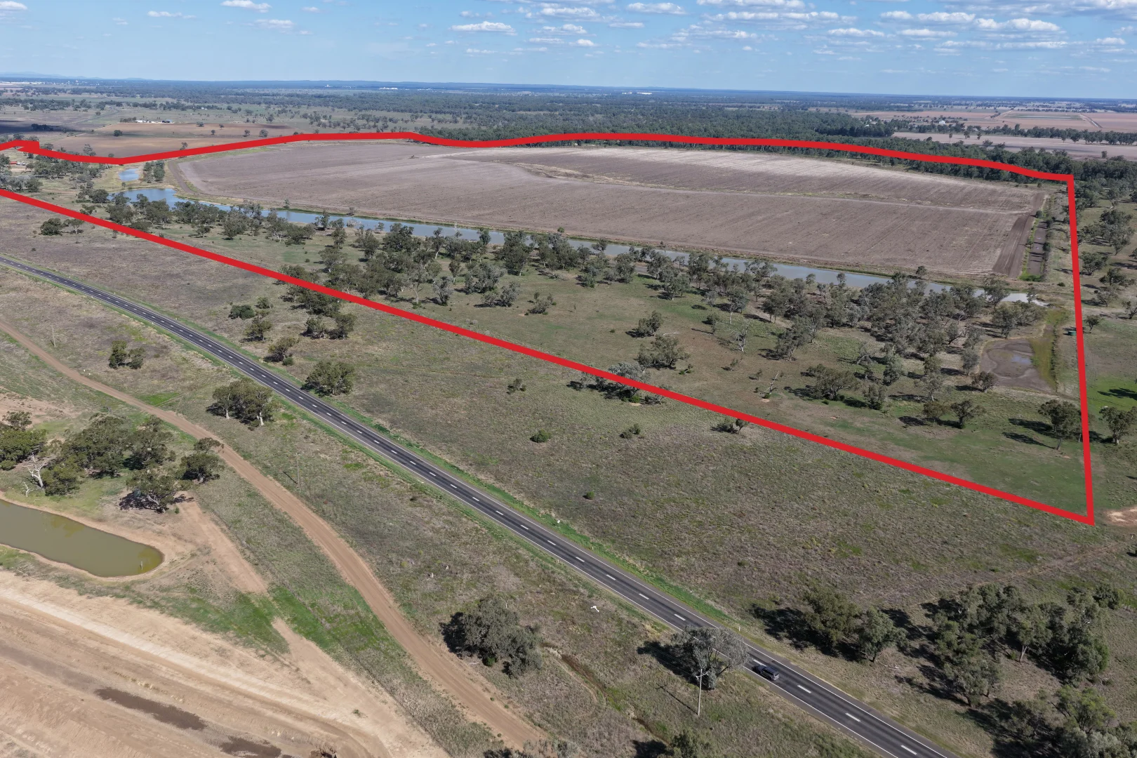 Additional image 35 of 20841 Kamilaroi Highway, Narrabri NSW 2390