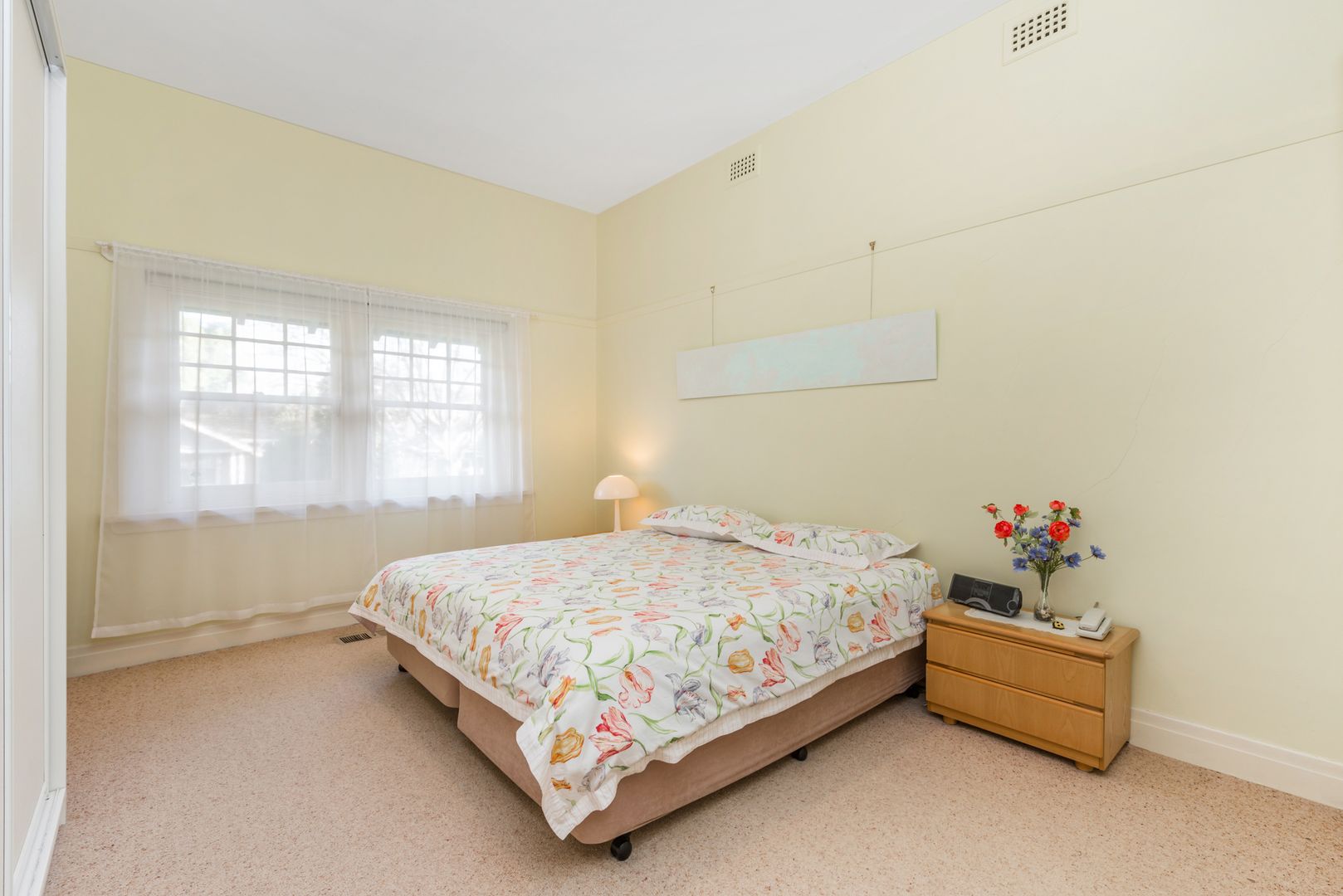 21 Kingston Road, Surrey Hills VIC 3127, Image 2