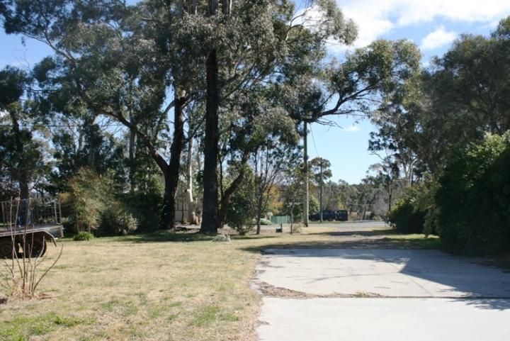 Aylmerton NSW 2575, Image 1