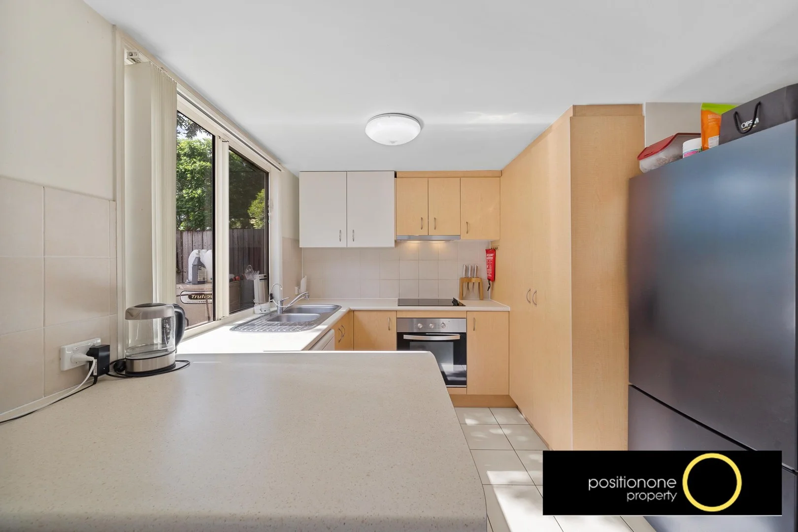 2/68 Brigalow Street, Marsden QLD 4132