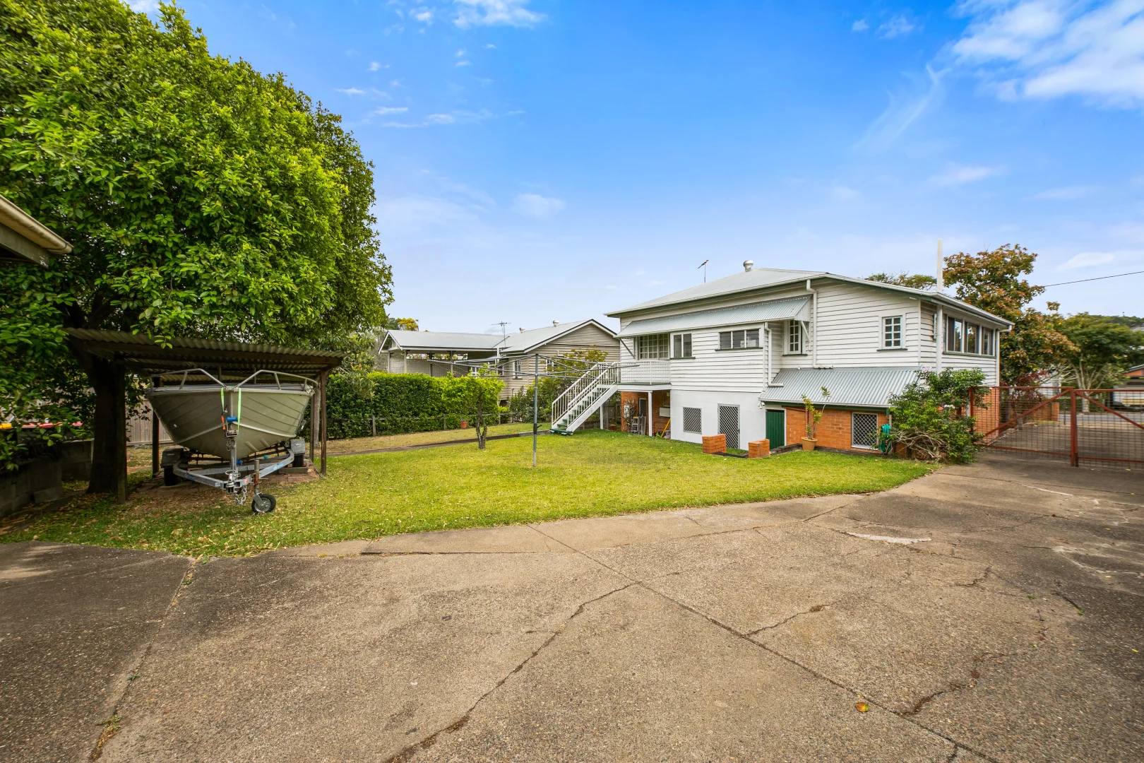 Additional image 13 of 2/27 Longueval Street, Moorooka QLD 4105