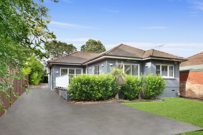Picture of 182 Kingsway, WOOLOOWARE NSW 2230