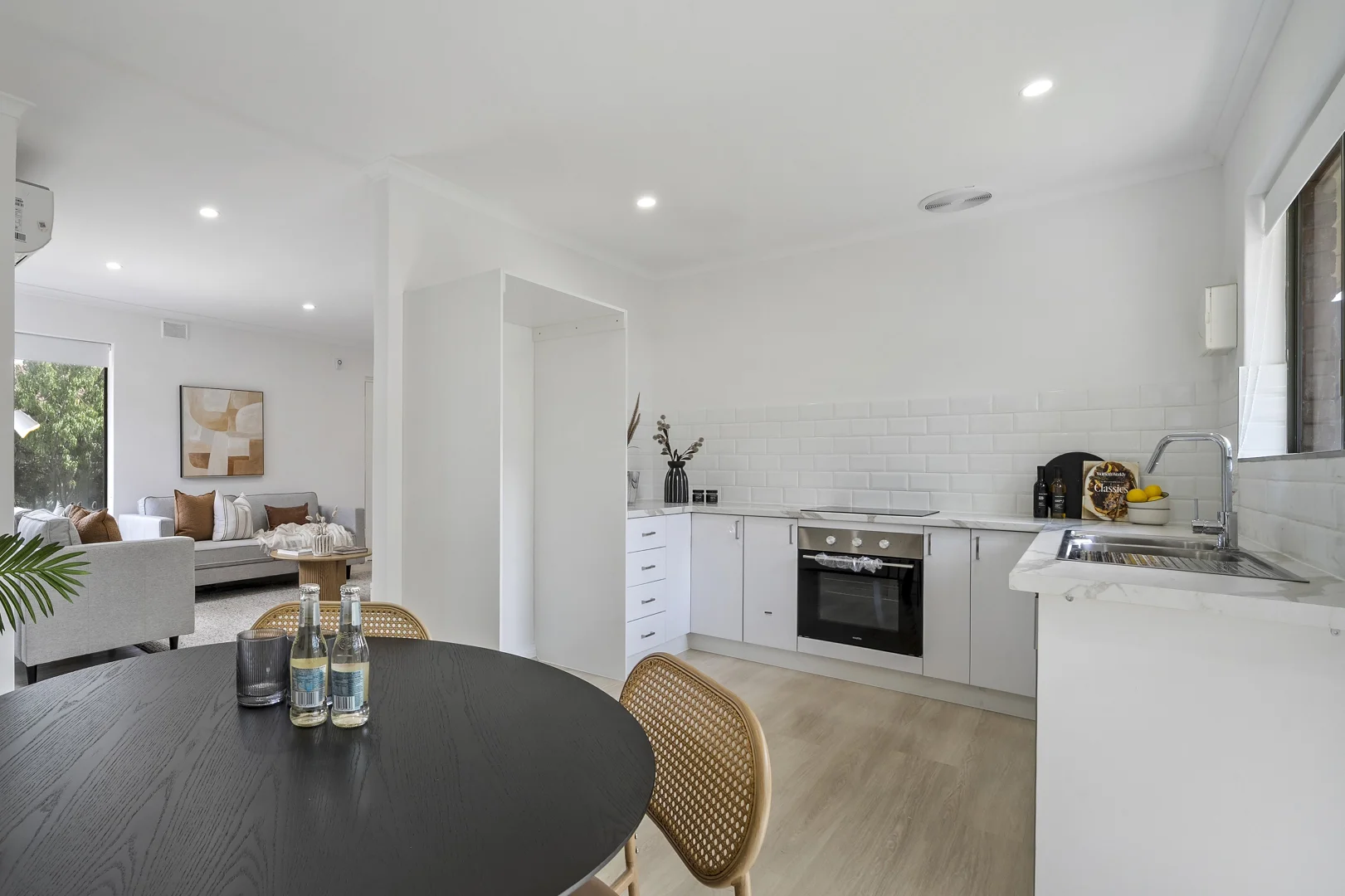 Additional image 3 of 2/506 Grange Road, Fulham Gardens SA 5024
