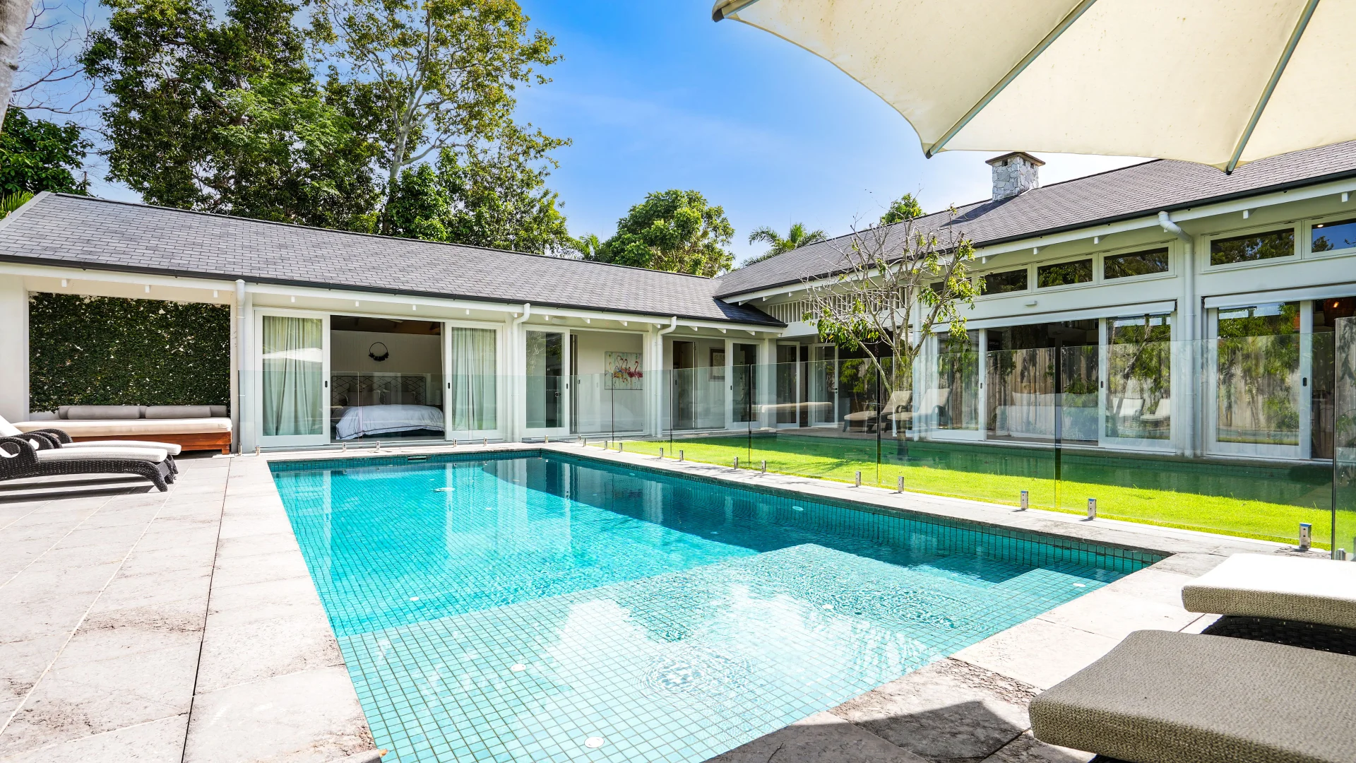 Additional image 21 of 45 Beachfront Mirage Drive, Port Douglas QLD 4877