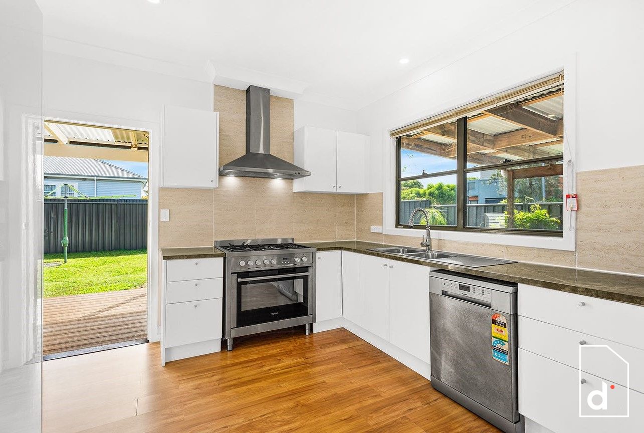 2 McConnell Street, Bellambi NSW 2518, Image 1