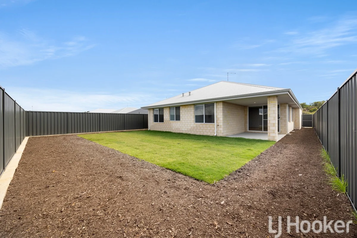 Additional image 17 of 49 Arrowsmith Avenue, Dawesville WA 6211
