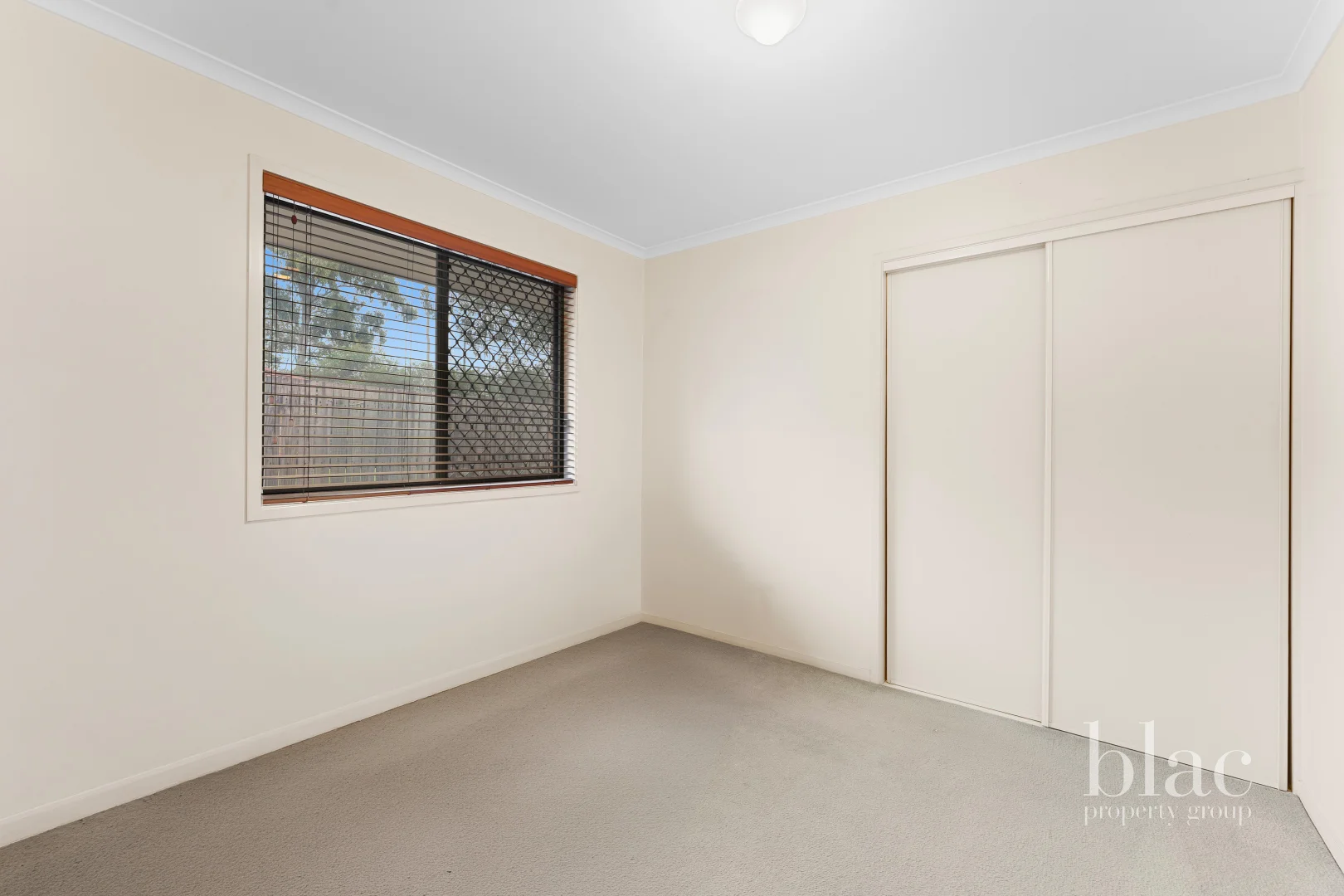 Additional image 16 of 16 Cameo Court, Bray Park QLD 4500