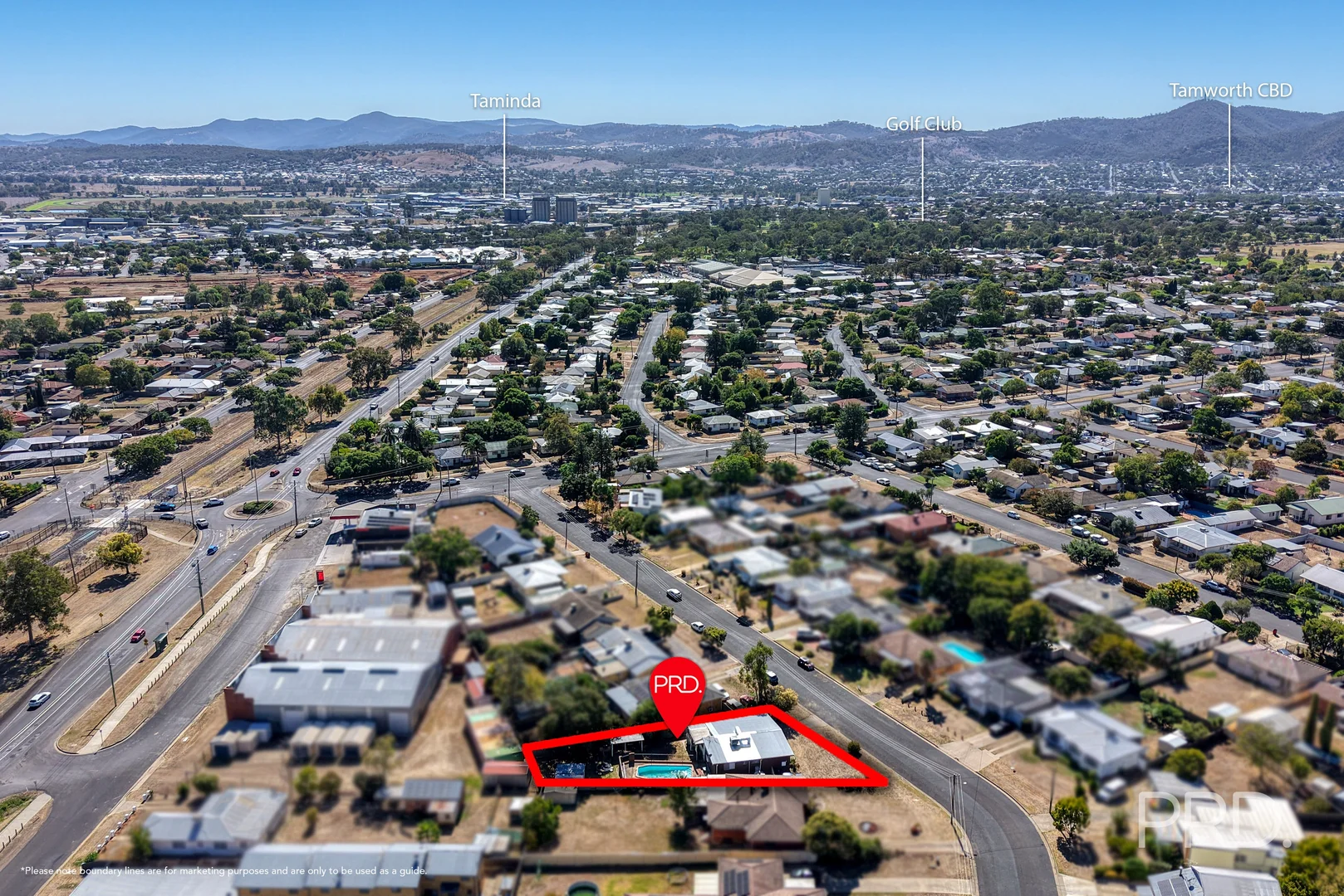 Additional image 20 of 12 Nancy Street, Tamworth NSW 2340