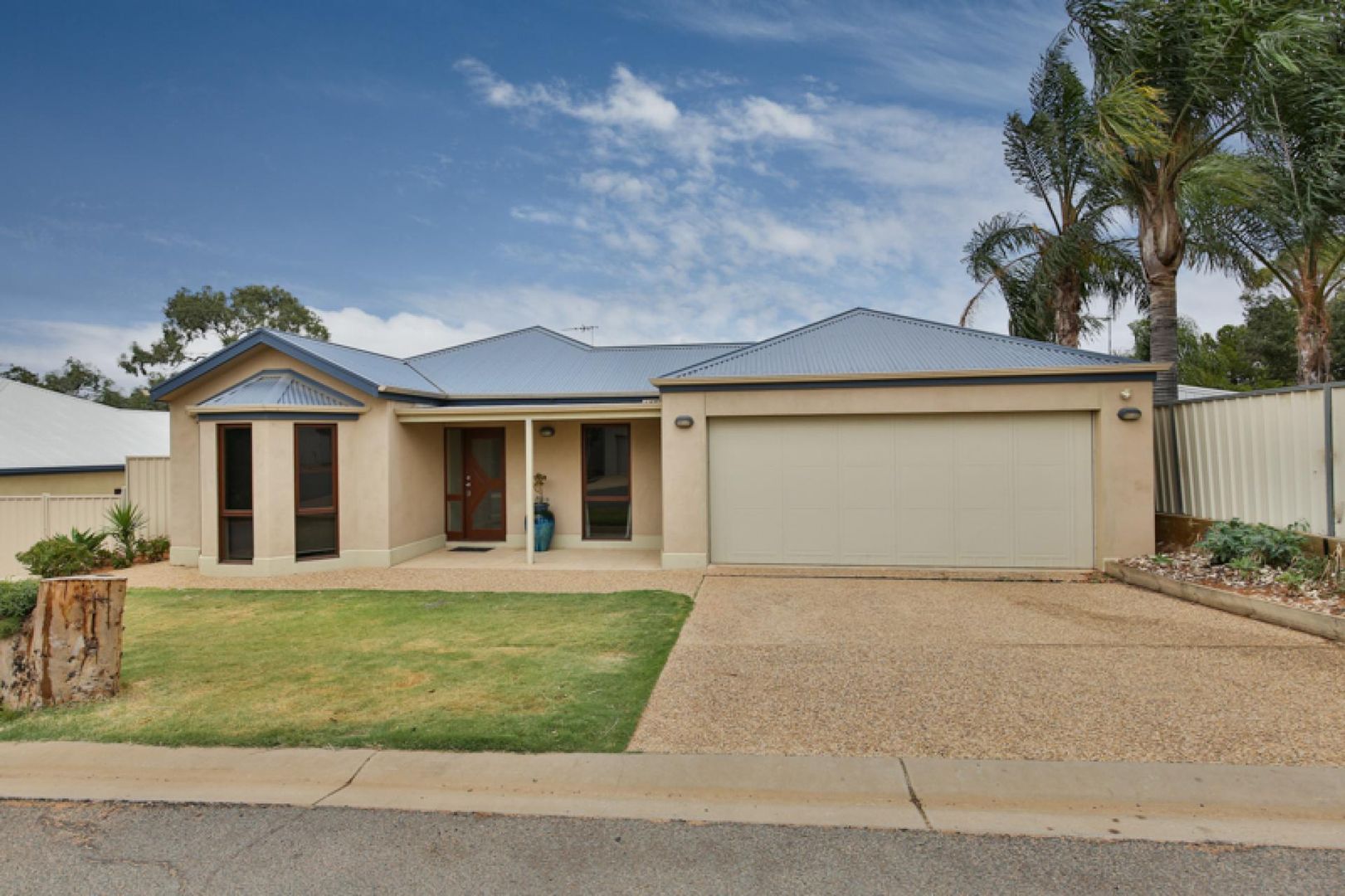 9 Murray Way, Buronga NSW 2739, Image 2