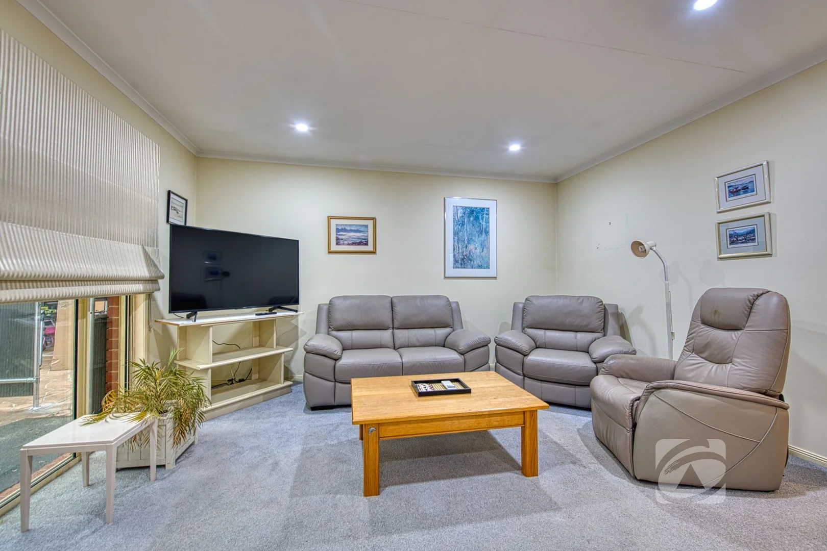 Additional image 3 of 13 Settlers Hill Place, Narre Warren North VIC 3804