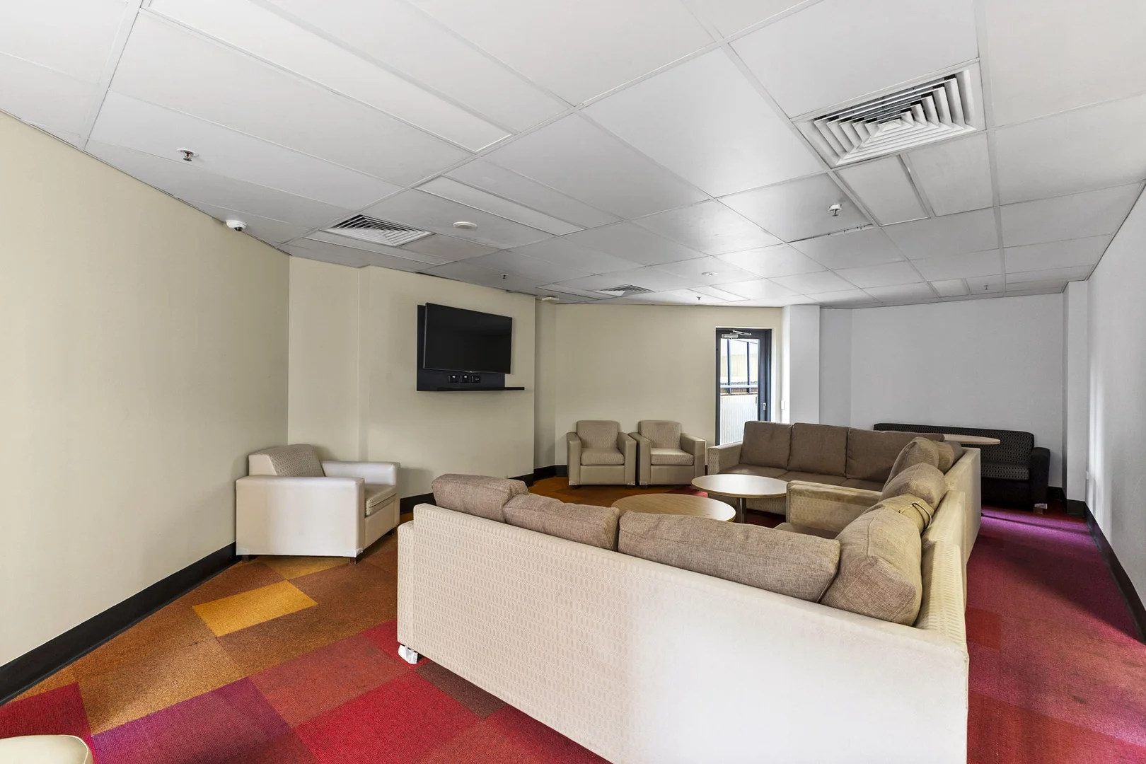 Additional image 10 of 1010/108 Margaret Street, Brisbane City QLD 4000