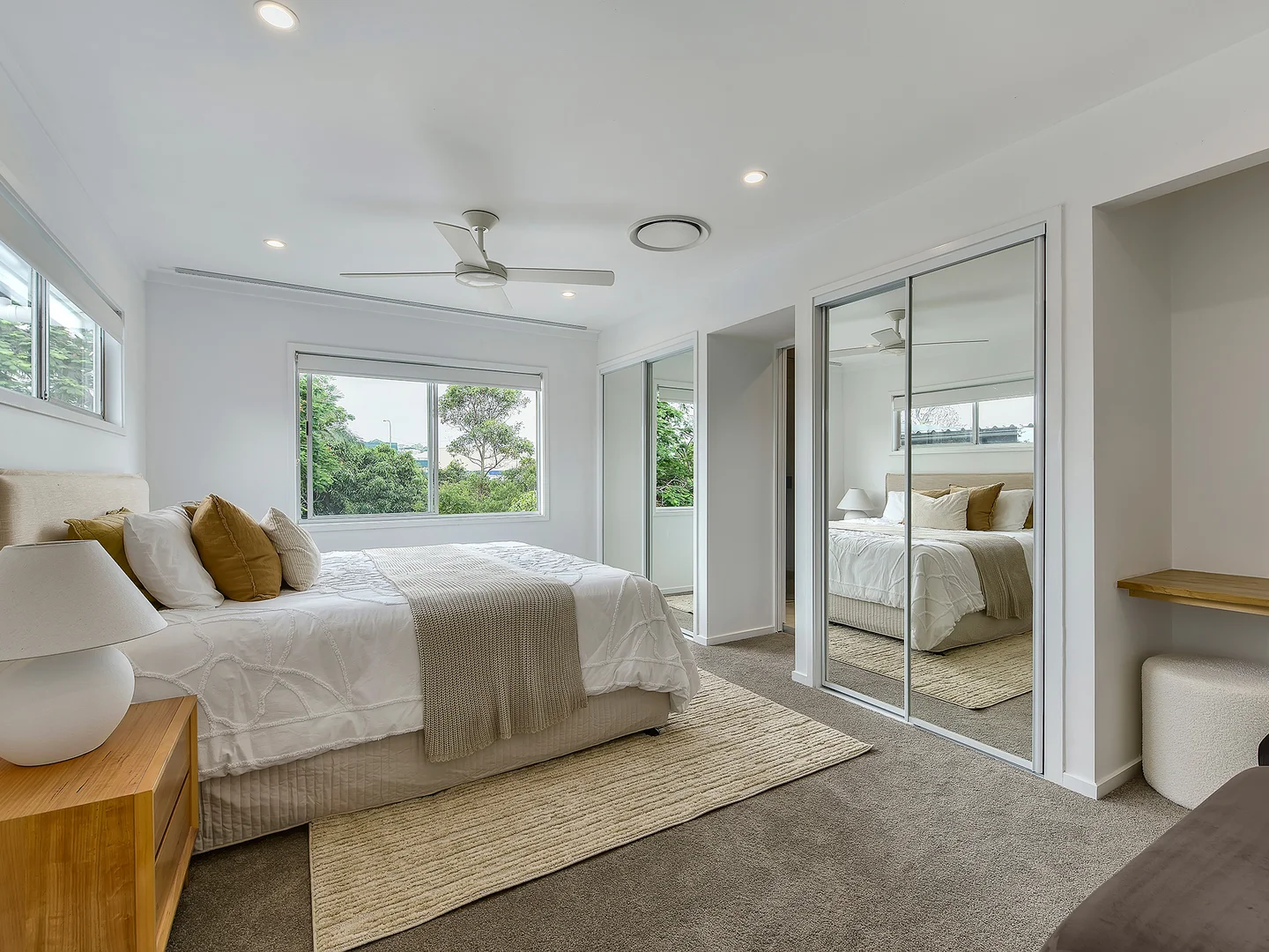 Additional image 13 of 76 Harold Street, Stafford QLD 4053