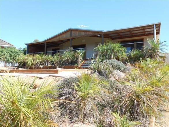 75 Crawford Crescent, Mannum SA 5238