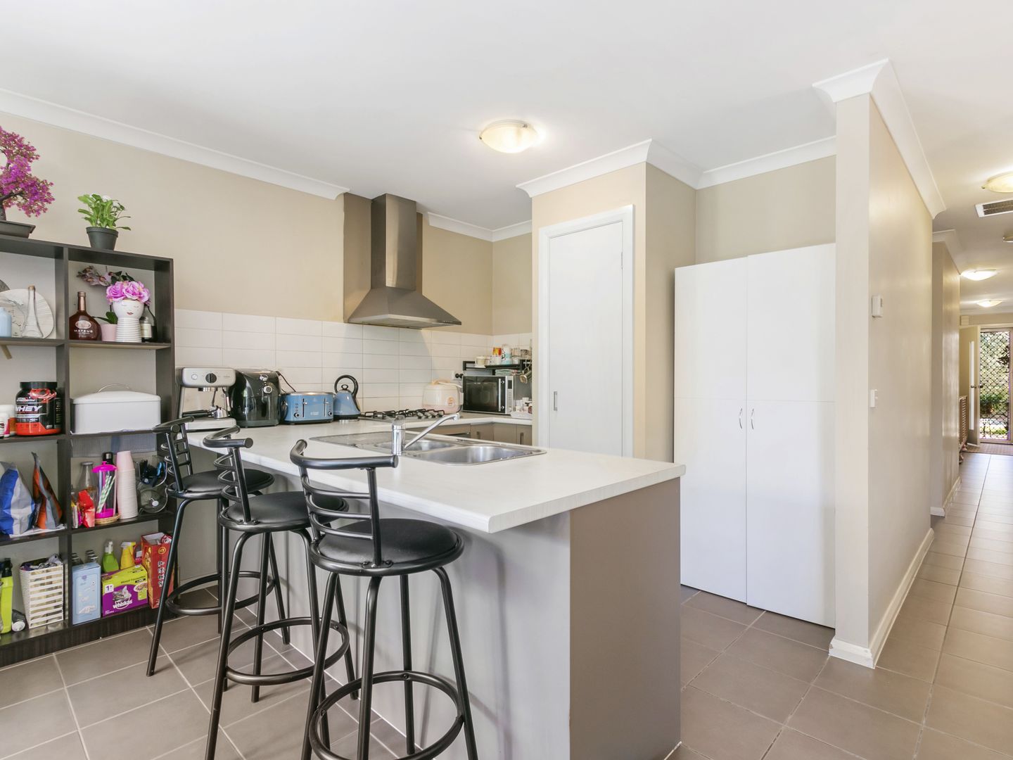 40 Valencia Circuit, Cranbourne VIC 3977, Image 2