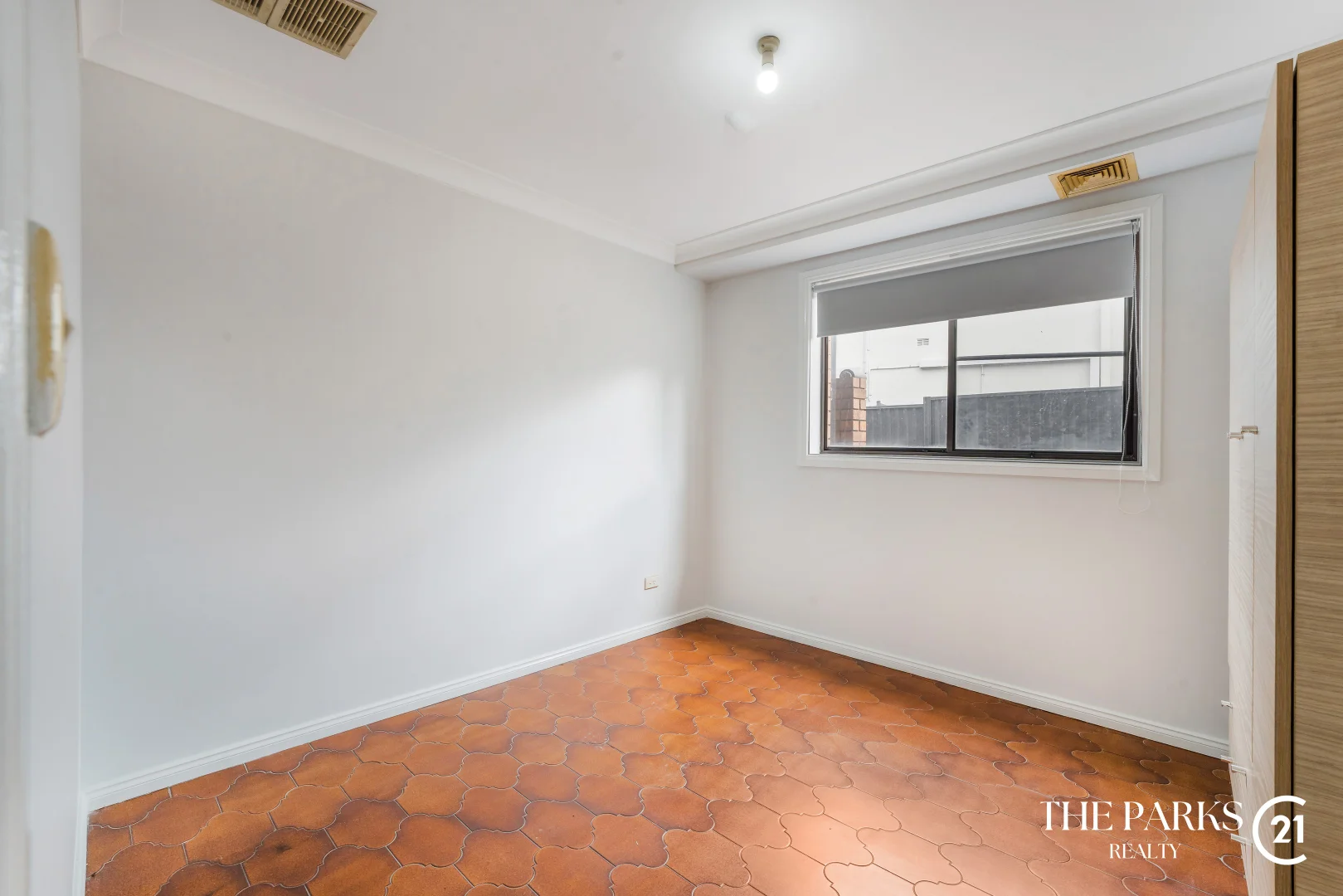 Additional image 5 of 33 Power Street, Prairiewood NSW 2176