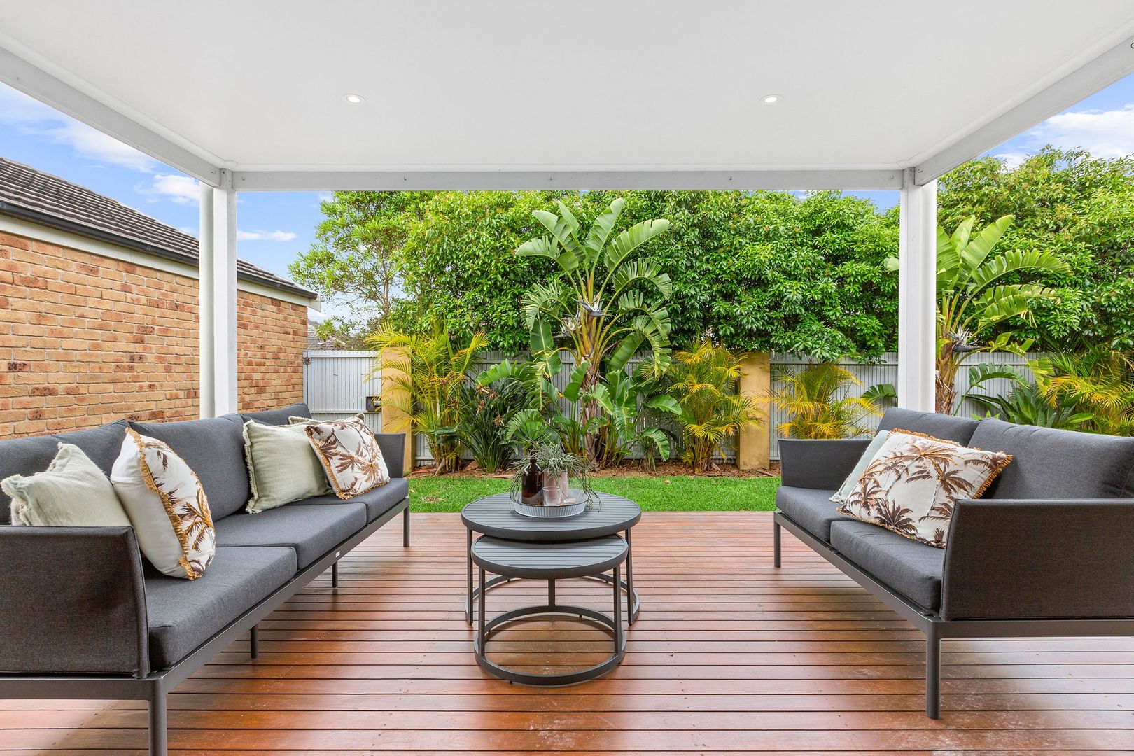 14 Keele Street, Stanhope Gardens Property History & Address Research