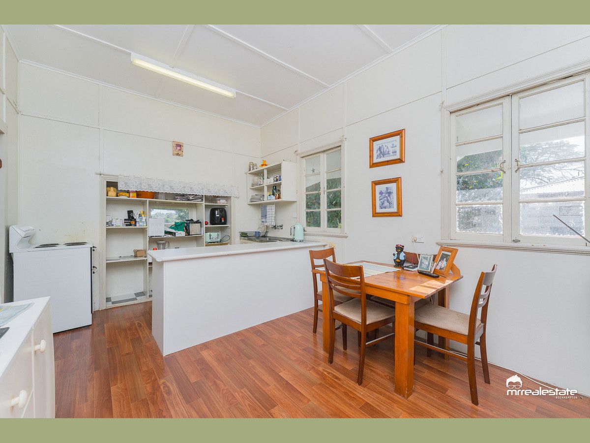 330 George Street, Depot Hill QLD 4700, Image 2