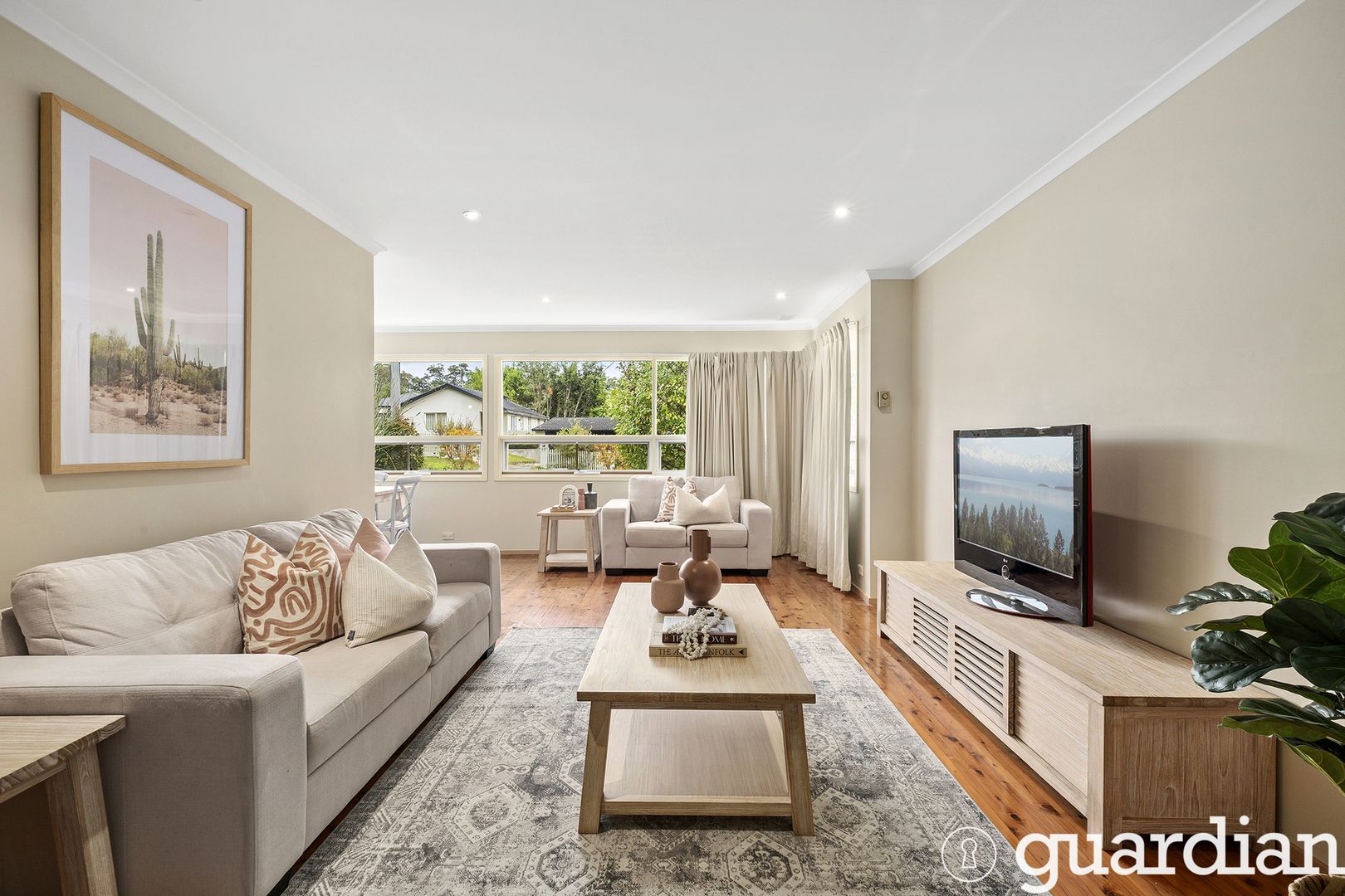 26 Valencia Street, Dural NSW 2158, Image 1