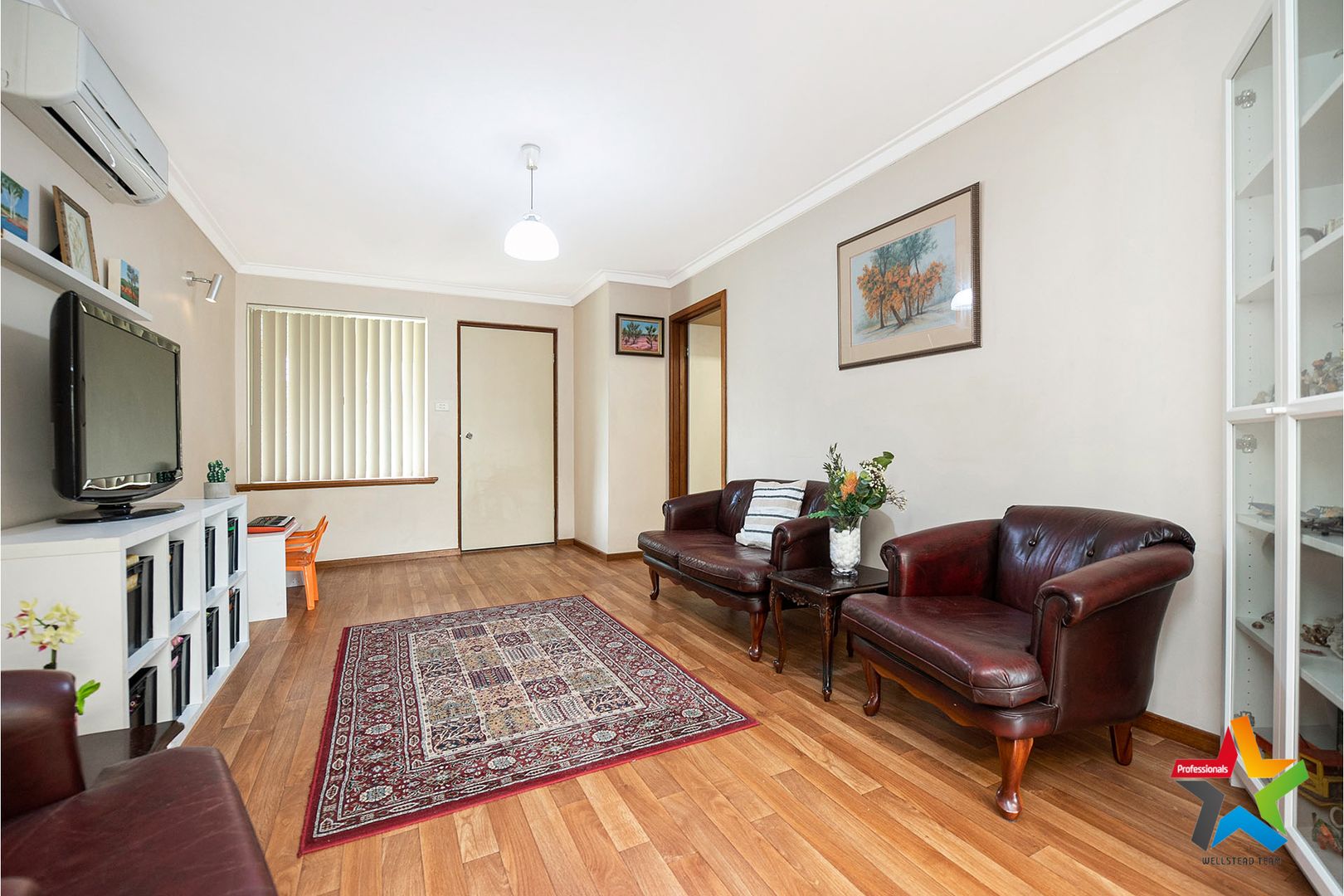 1/50 West Road, Bassendean WA 6054, Image 1