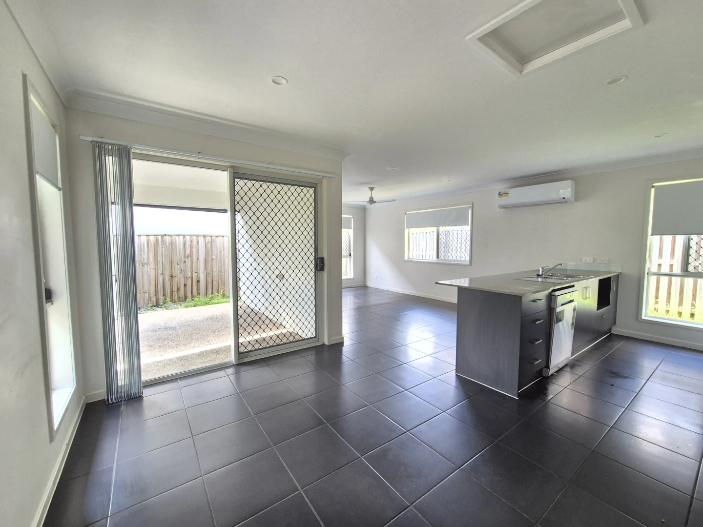 Additional image 4 of 49 Stanicki Circuit, Bellbird Park QLD 4300