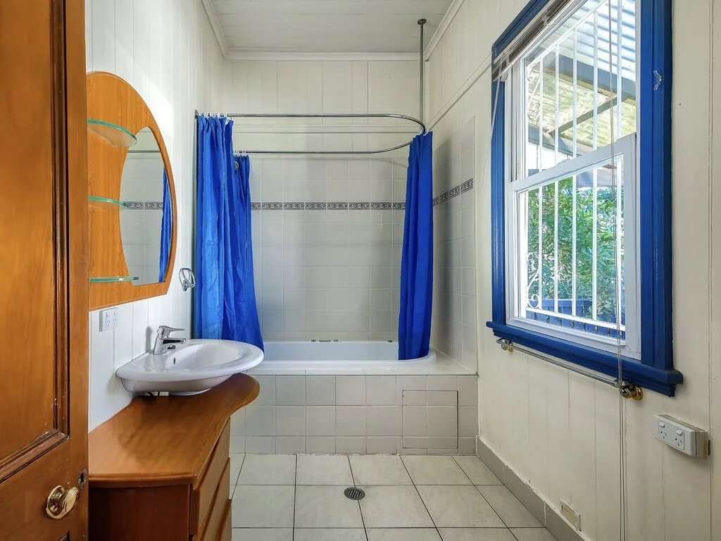 Additional image 7 of 1/3 Waterworks Road, Red Hill QLD 4059