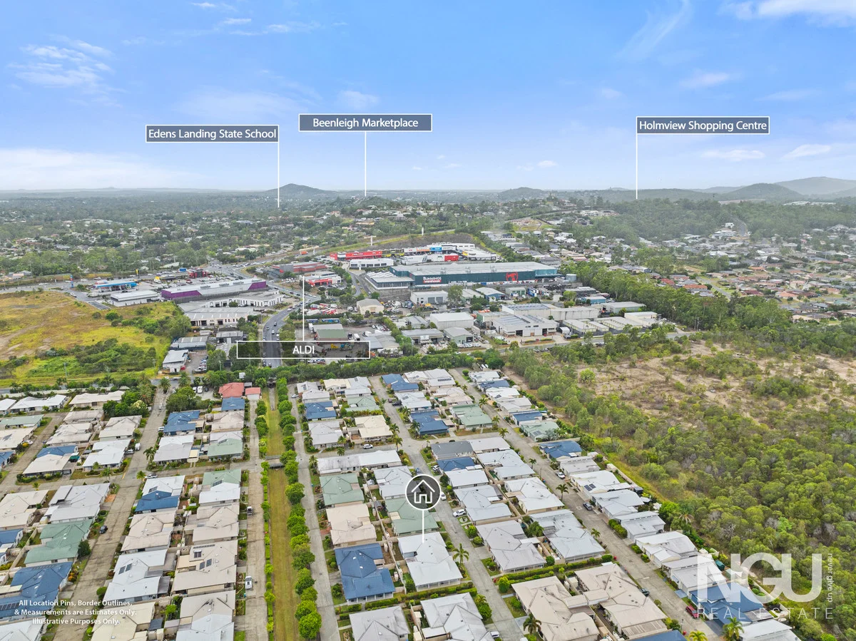 Additional image 22 of 84/29-71 High Road, Waterford QLD 4133