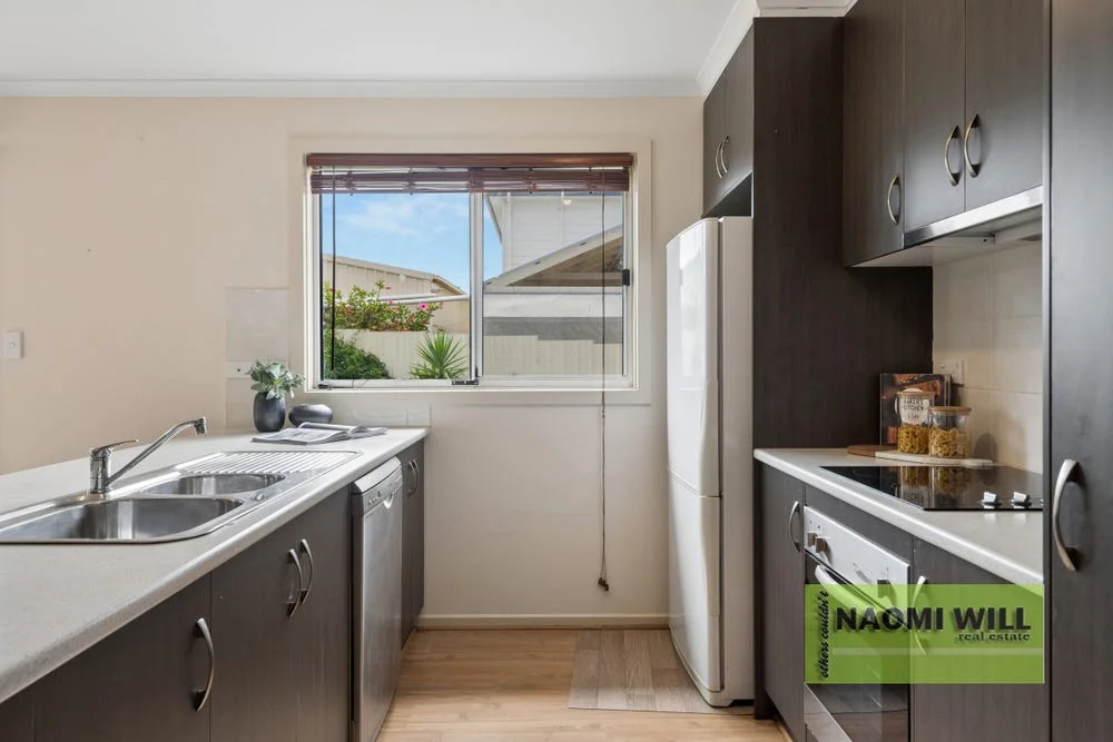 Additional image 8 of 29 Resolute Avenue, Normanville SA 5204
