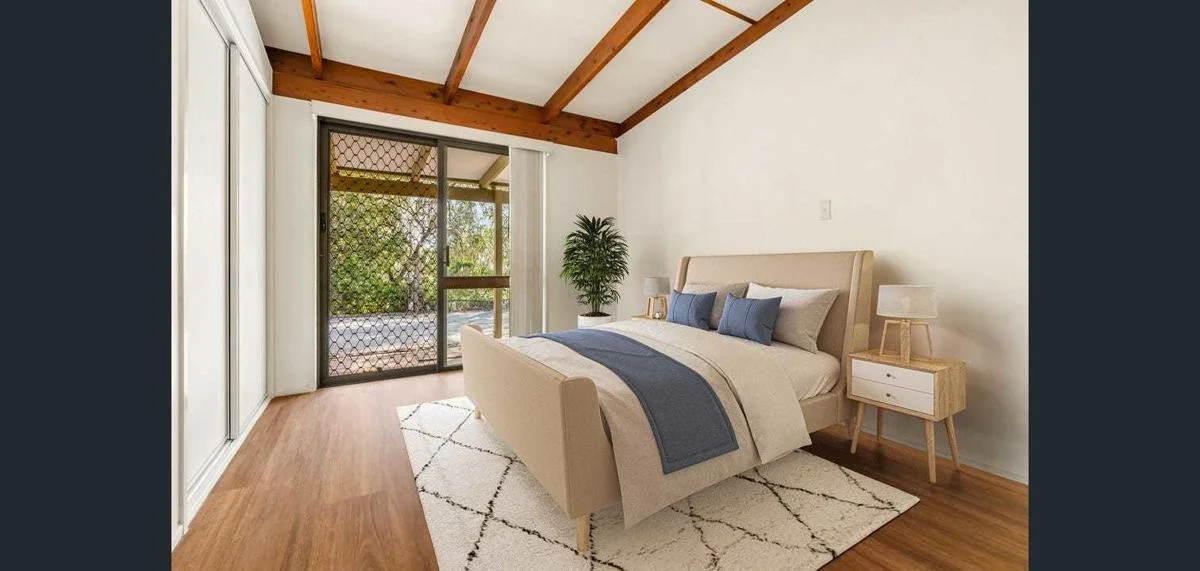 Additional image 8 of 2 Heath Ct, Shailer Park QLD 4128