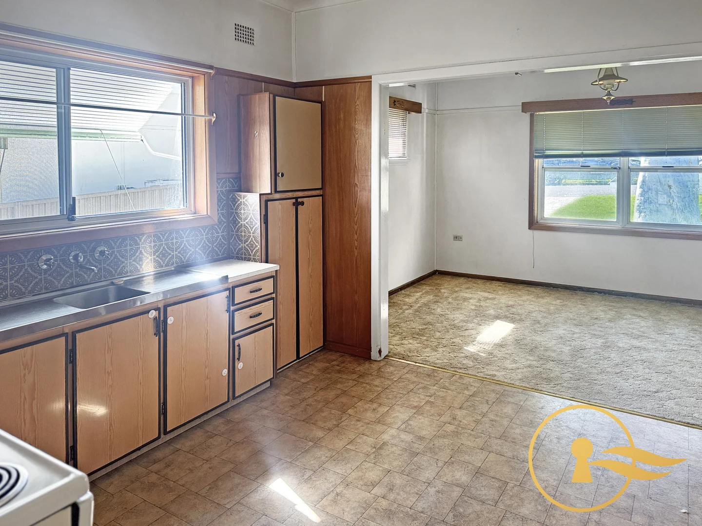 Additional image 9 of 62 Hood Street, Yagoona NSW 2199