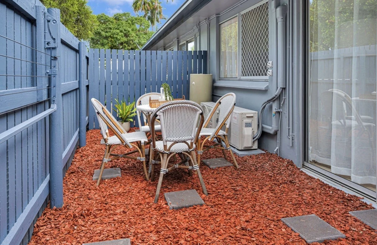 Additional image 14 of 1/54 Percy Street, West End QLD 4810