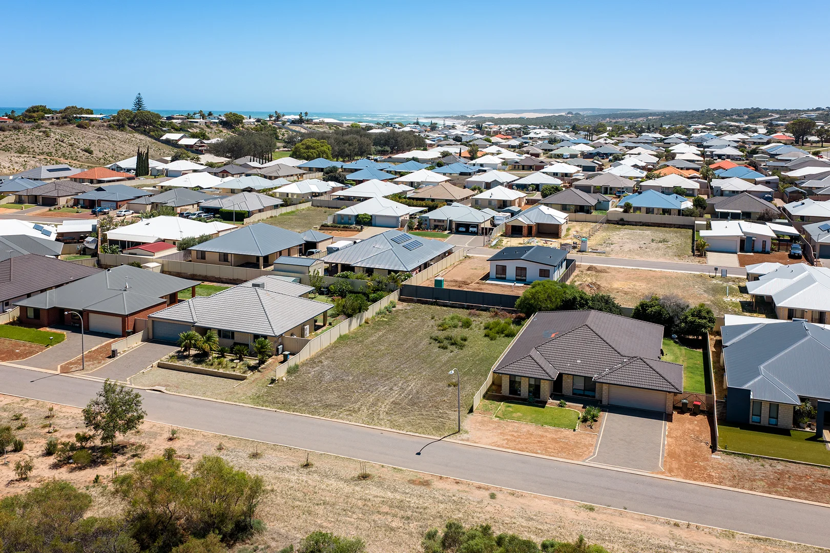 Additional image 9 of 7 Barnacle Road, Drummond Cove WA 6532