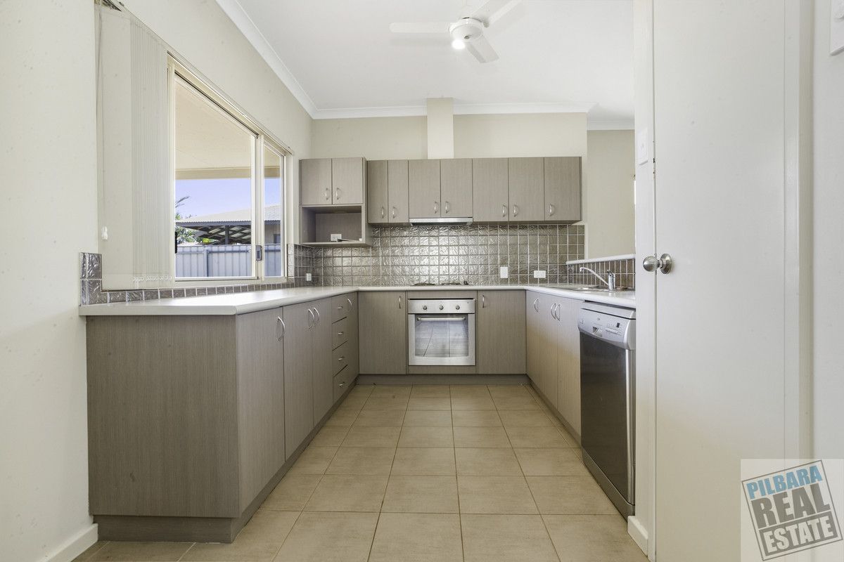 5 Desert Pea Boulevard, Nickol WA 6714, Image 1