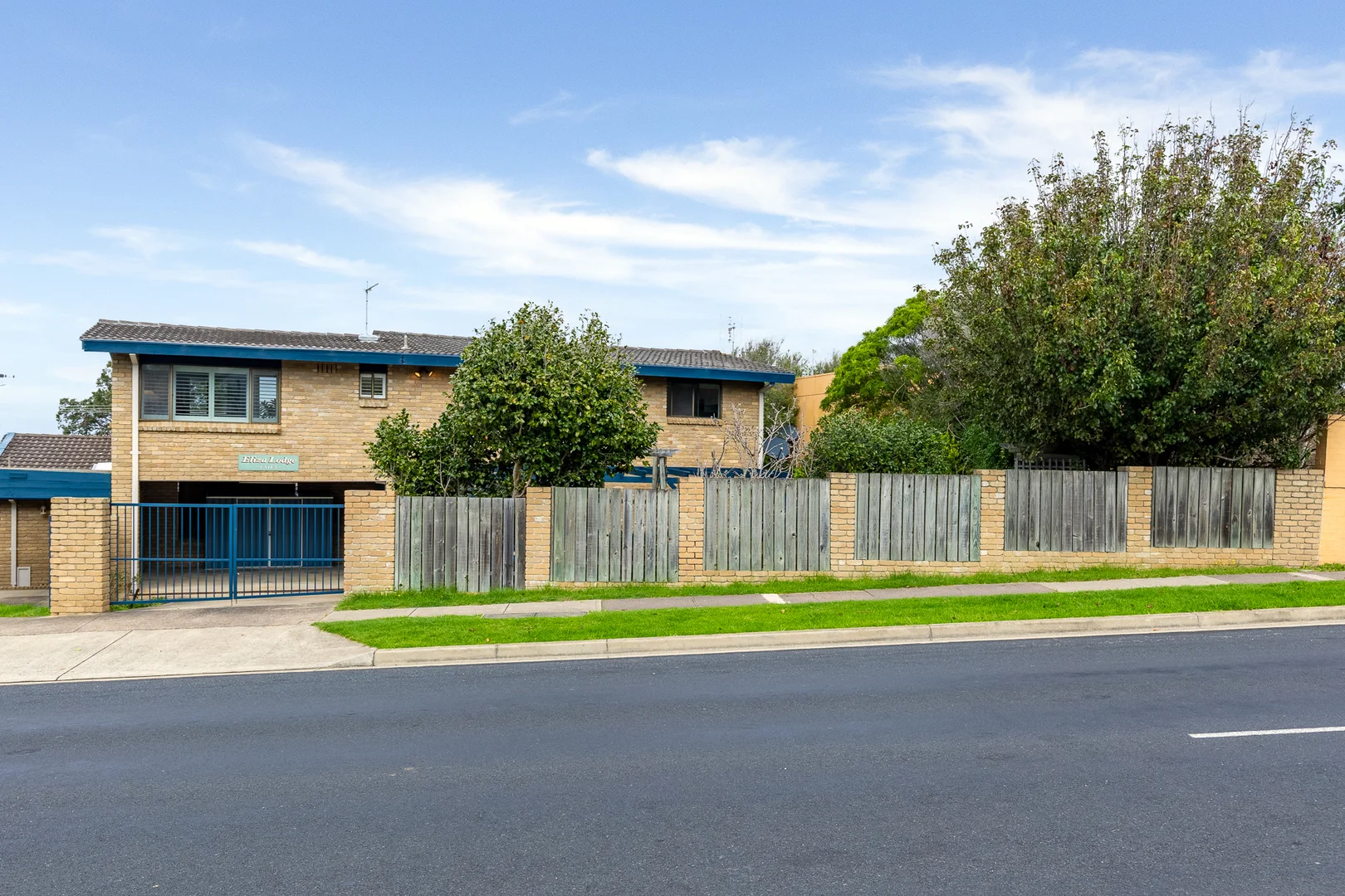 Additional image 36 of 5/3 Beach Street, Merimbula NSW 2548