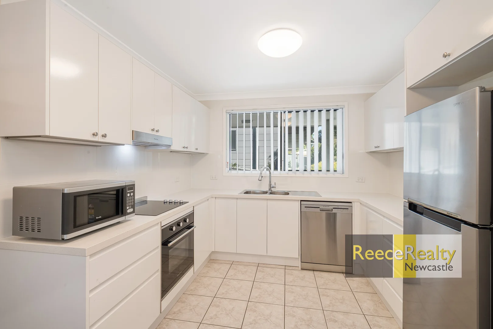 Additional image 4 of 2/38 Spruce Street, North Lambton NSW 2299