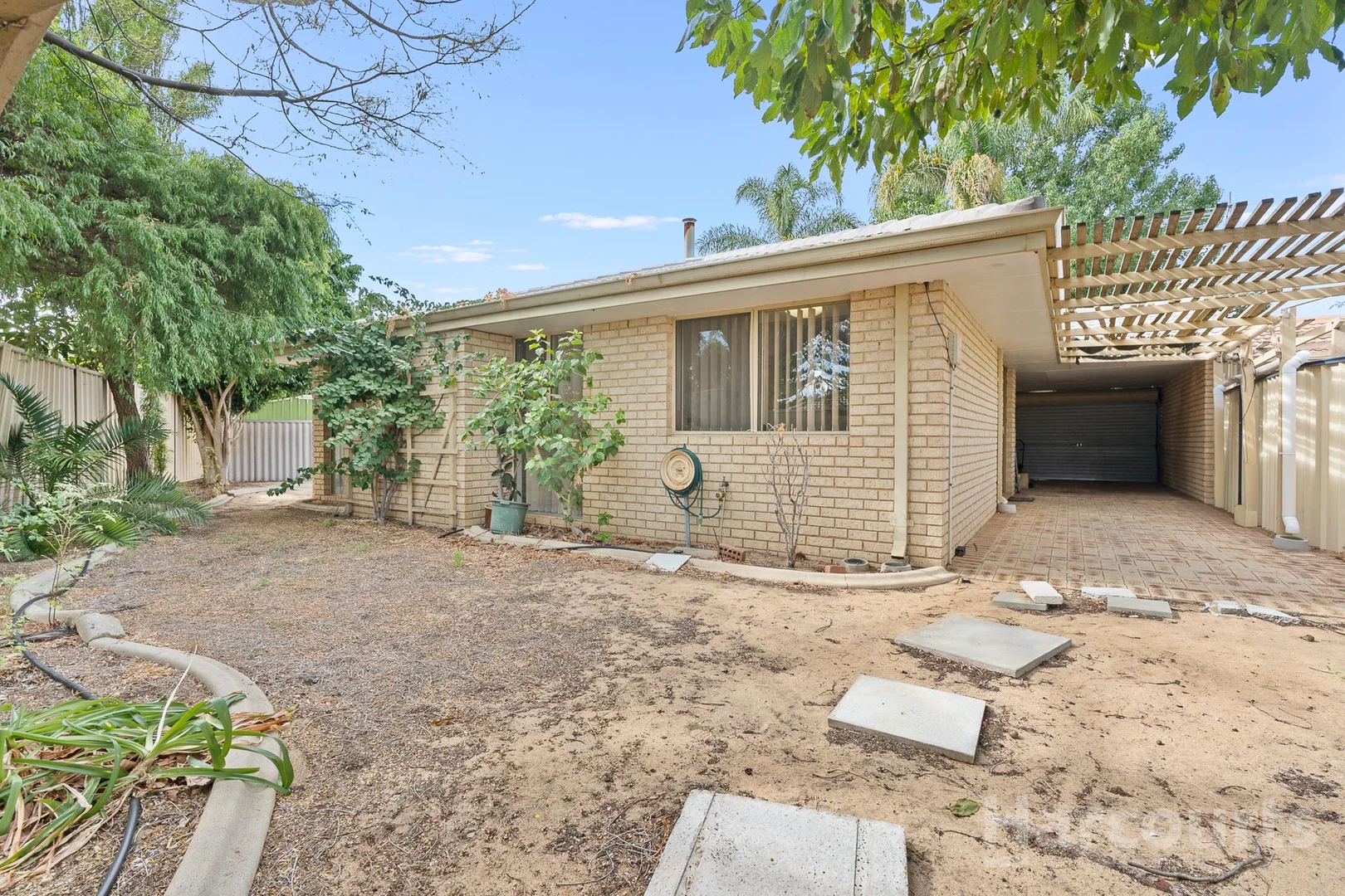 Additional image 24 of 2/7 Windermere Way, Greenfields WA 6210