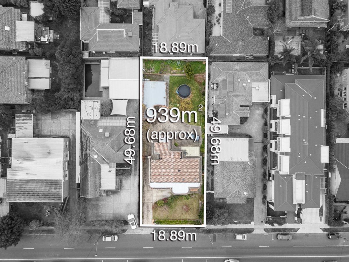 1120 Burke Road, Balwyn North VIC 3104, Image 1