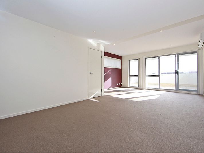 2 bedrooms Apartment / Unit / Flat in 101/56 Ernest Cavanagh Street GUNGAHLIN ACT, 2912