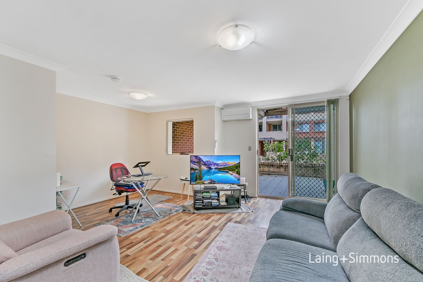 29/2 Hythe Street, Mount Druitt NSW 2770, Image 1