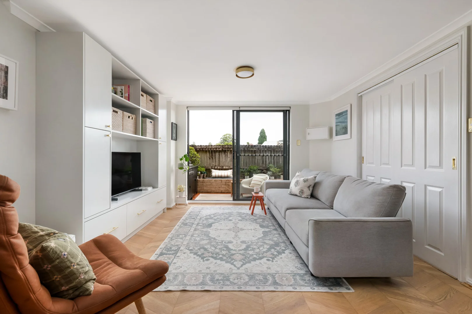 Additional image 6 of 4/91-91A Smith Street, Summer Hill NSW 2130