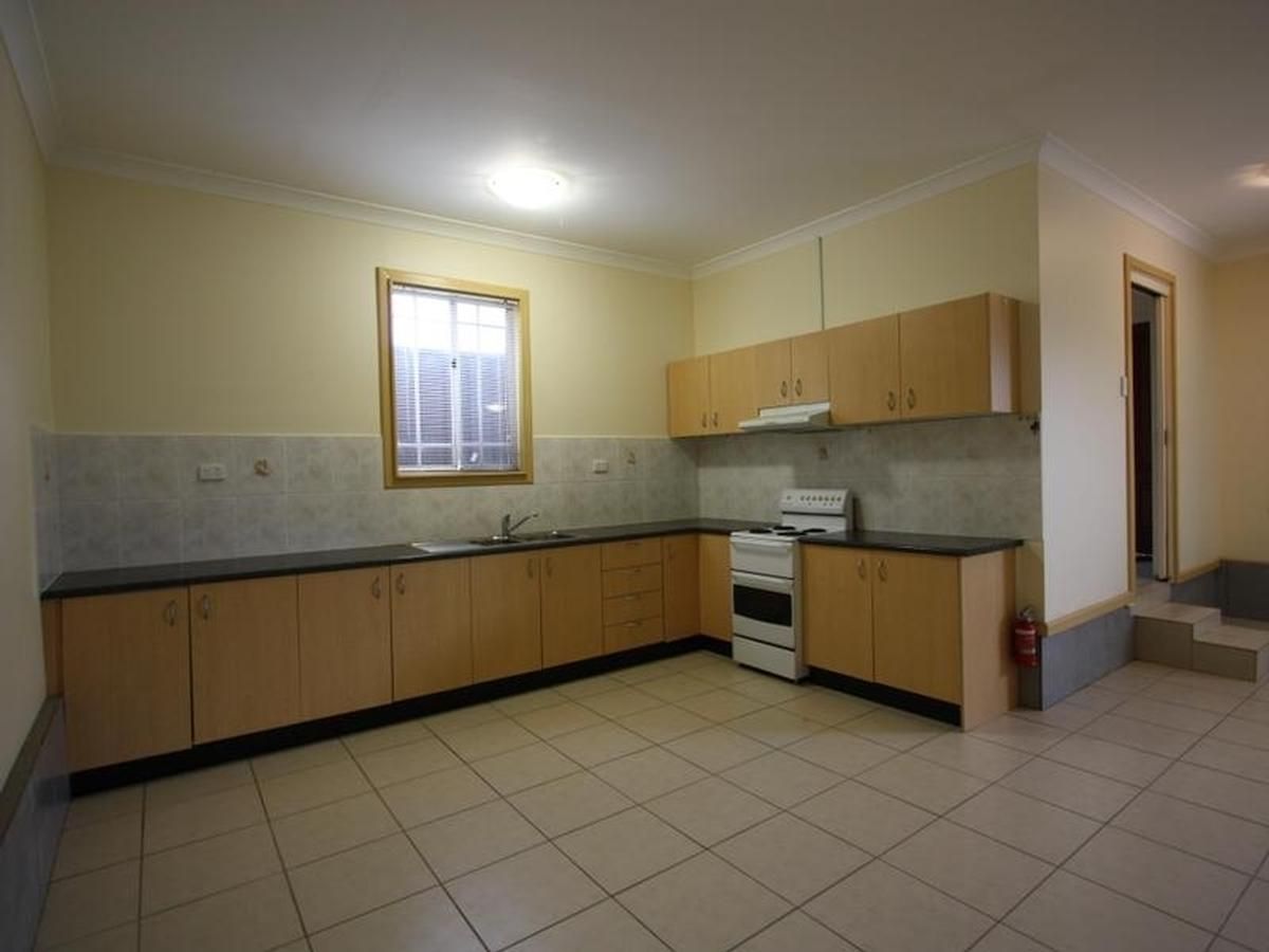 27A Besley Street, Cambridge Park NSW 2747, Image 1