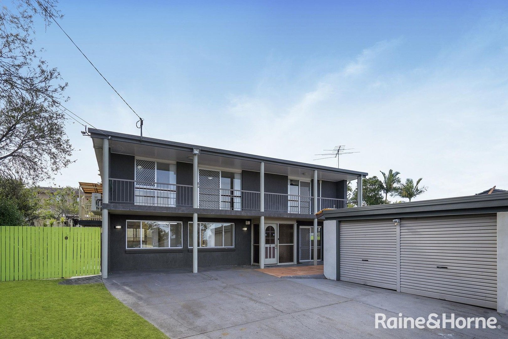 5 Teresa Court, Springwood QLD 4127, Image 0