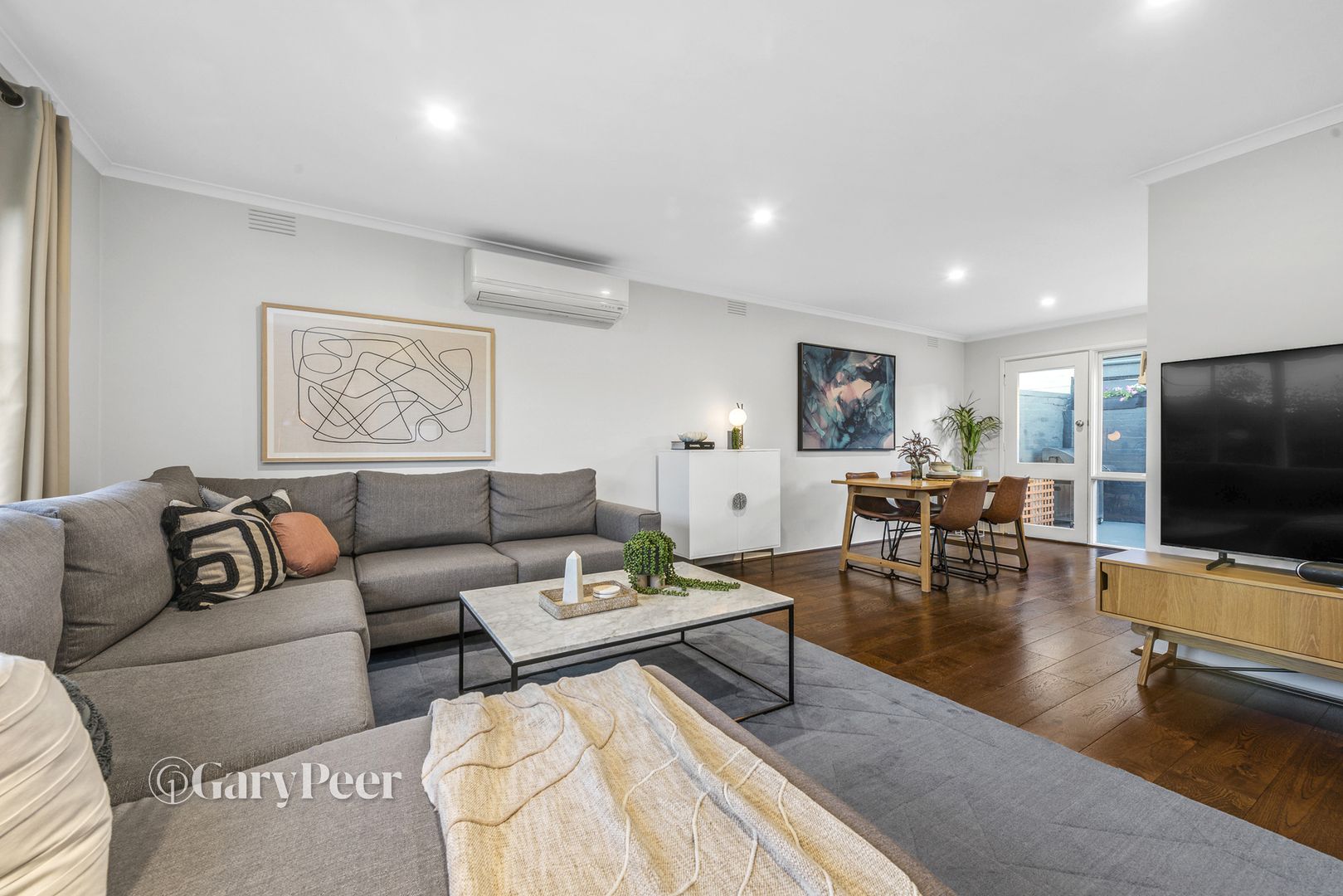 4/164-166 Murrumbeena Road, Murrumbeena VIC 3163, Image 1