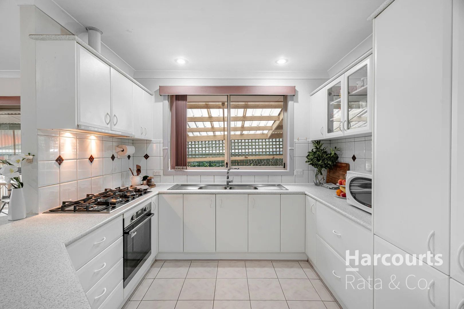 Additional image 3 of 4 Silvertop Court, Mill Park VIC 3082