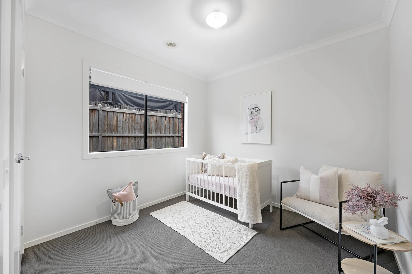 Additional image 6 of 68 Pavillion Circuit, Sunbury VIC 3429