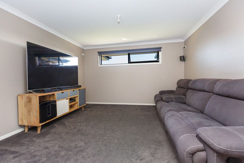 1 Pruden Crt, Stratford VIC 3862 House For Rent Domain