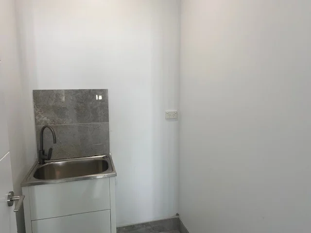 Additional image 7 of 7a Murwillumbah Avenue, Hoxton Park NSW 2171