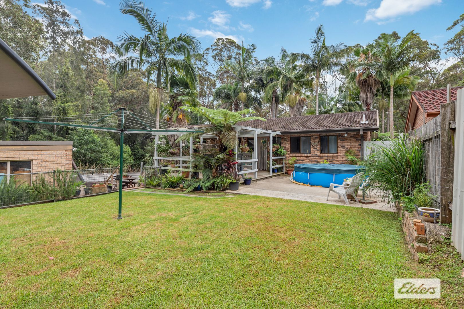 23 Valley Road, Denhams Beach NSW 2536, Image 2