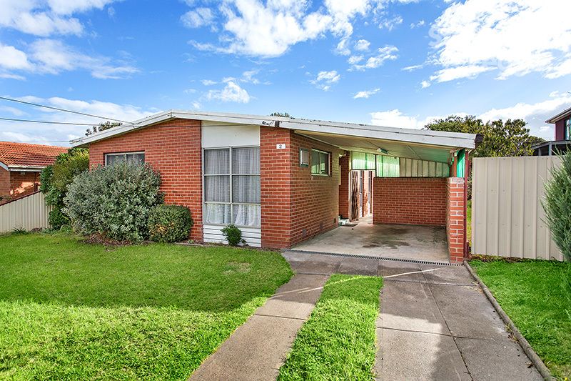 2 Tempy Court, Dallas VIC 3047, Image 0