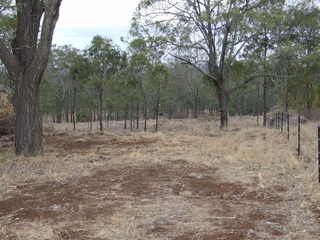 L33 Cooyar-Rangemore Road, Cooyar QLD 4402, Image 2