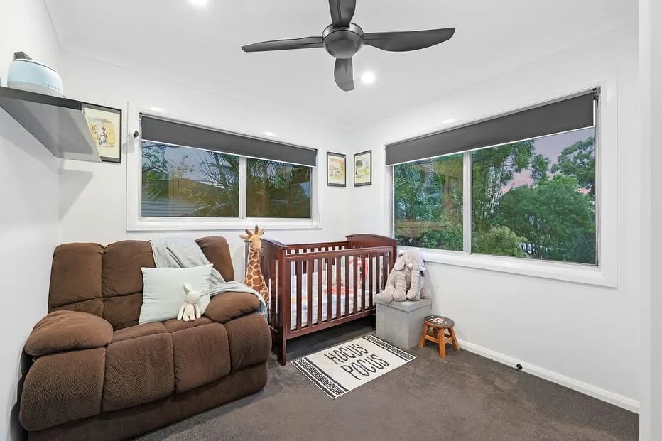 Additional image 9 of 217 Patricks Road, Ferny Hills QLD 4055